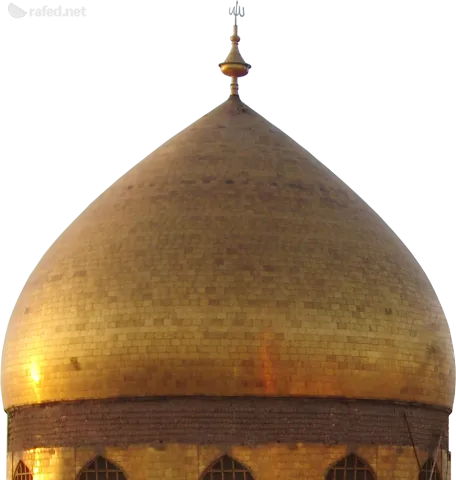 Tomb of Hazrat Ali absolutely free to download