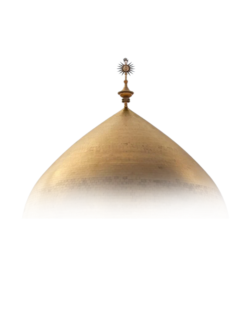 Tomb of Hazrat Ali download free hd png