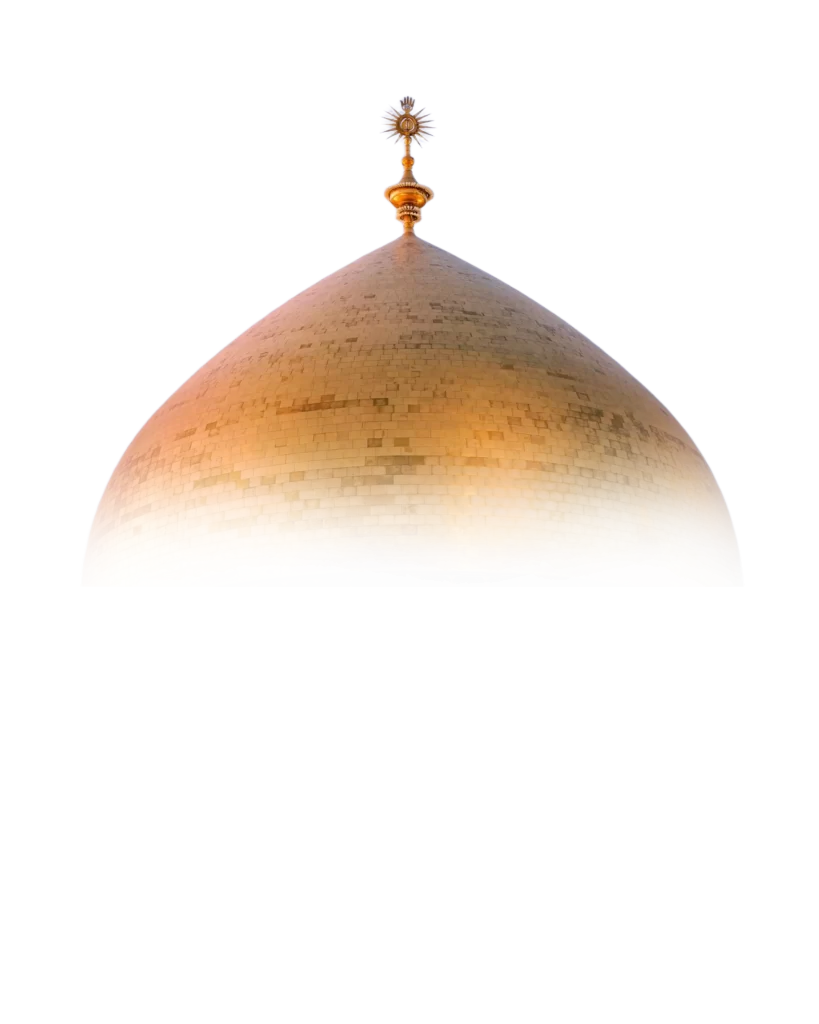 Tomb of Hazrat Ali hd png free download