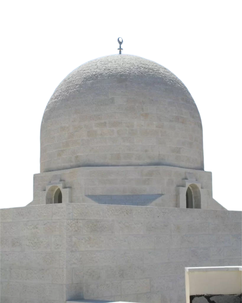dome view png of prophet yusha عَلَيْهِ ٱلسَّلَامُ free download
