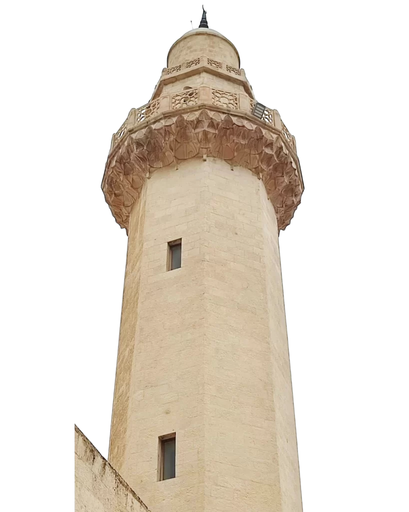 prophet shuaibعَلَيْهِ ٱلسَّلَامُ dargah minar png