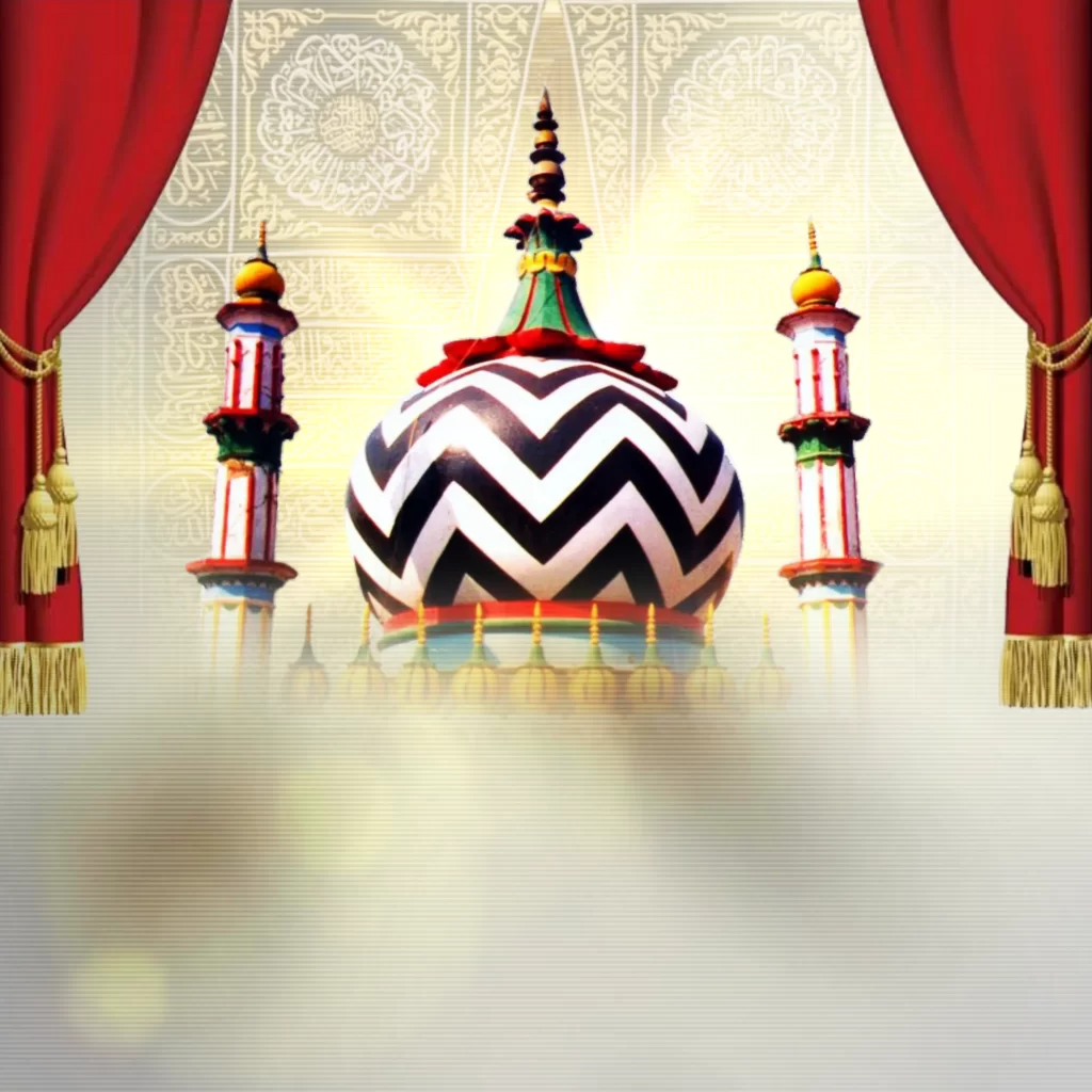 aala hazrat free image